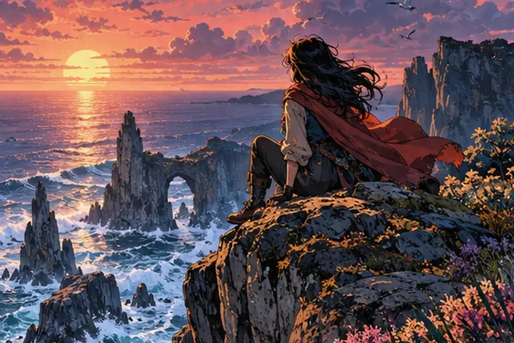 清纯老师的*日常苏柔